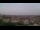 Webcam in Carini, 15.4 mi away
