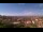 Webcam in Carini, 60.7 km