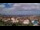 Webcam in Carini, 7.9 km