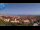 Webcam in Carini, 15.7 km