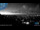 Webcam in Carini, 39.8 km entfernt