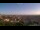 Webcam in Carini, 23.8 mi away