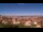 Webcam in Carini, 9.6 km