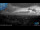 Webcam in Carini, 15.4 km