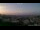 Webcam in Carini, 78.4 km