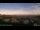 Webcam in Carini, 29.8 mi away