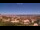 Webcam in Carini, 15.4 mi away