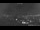 Webcam in Carini, 53.4 km