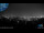Webcam in Carini, 30.2 mi away