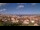 Webcam in Carini, 23.1 mi away