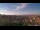Webcam in Carini, 39.9 km entfernt