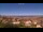 Webcam in Carini, 13.9 km entfernt