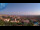 Webcam in Carini, 15.3 mi away