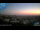 Webcam in Carini, 6.2 mi away