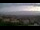 Webcam in Carini, 29.1 mi away