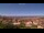 Webcam in Carini, 13.9 km