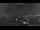 Webcam in Carini, 23.8 mi away