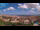 Webcam in Carini, 9.6 km