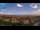 Webcam in Carini, 7.9 km
