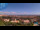 Webcam in Carini, 15.7 km