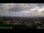 Webcam in Carini, 14.9 km entfernt