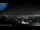 Webcam in Carini, 39.8 km entfernt