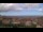 Webcam in Carini, 5.8 mi away