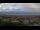 Webcam in Carini, 39.9 km entfernt