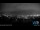 Webcam in Carini, 10.9 mi away