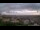 Webcam in Carini, 23.2 mi away