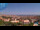 Webcam in Carini, 5.8 mi away