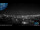 Webcam in Carini, 154.5 km