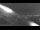 Webcam in Carini, 15.4 mi away