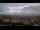 Webcam in Carini, 15.3 mi away