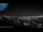 Webcam in Carini, 127.4 km