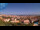 Webcam in Carini, 62.5 km entfernt