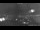 Webcam in Carini, 23.1 mi away