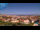 Webcam in Carini, 15 km entfernt