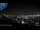 Webcam in Carini, 7.9 km
