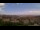 Webcam in Carini, 26.3 mi away