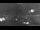 Webcam in Carini, 5.3 mi away
