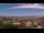 Webcam in Carini, 9.6 km entfernt