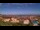 Webcam in Carini, 30.2 mi away