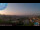 Webcam in Carini, 29 km