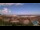 Webcam in Carini, 15.4 mi away