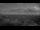 Webcam in Carini, 15.3 mi away