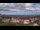 Webcam in Carini, 78.3 km