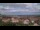 Webcam in Carini, 78.3 km