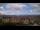 Webcam in Carini, 15 km