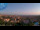 Webcam in Carini, 5.8 mi away